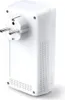 TP-Link Powerline TL-WPA8631P AV1300 3-Port Náhľad obrázku produktu 2