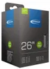 Schwalbe Tube 2,1 - 3,0''-54-75 mm Duše na kolo 40.0 Valve Voir les images du produit 4