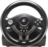 Subsonic SV200, Lenkrad + Pedale, Nintendo Switch, PC, Produktbild-Vorschau 6