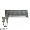 Bauknecht Whirlpool Trockner- Heizelement in Rippenform, Produktbild-Vorschau 1