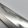 WMF 1896249992, Kochmesser, 18 cm, Edelstahl, 3 Stück(e) Produktbild-Vorschau 17