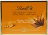 Lindt Schokolade wird orange 125 Gramm Produktbild-Vorschau 8