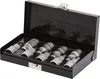 KS Tools 911.1321, Steckschlüssel-Satz, 1/2", Metrisch, 1 Produktbild-Vorschau 3