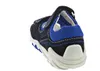 Superfit Sandalen Unisex 363134383139 Blau 20 EU Produktbild-Vorschau 28