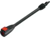 Bosch AdvancedAquatak 140 Nettoyeur haute pression Voir les images du produit 5