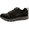 Skechers Wandelschoenen Escape Plan 51591/OLBK Schwarz / Produktbild-Vorschau 30