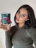 Nature's Finest Detox Digest, #WeAreNature Náhled obrázku produktu