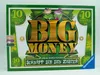 Big Money™ Ravensburger 26057 Produktbild-Vorschau 20