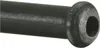KS-Tools 122.1290 Universal Bördelgerät-Satz 15-tlg Produktbild-Vorschau 18