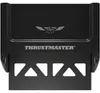 Thrustmaster TM Flying Clamp, Zacisk stołowy podstawy Podgląd zdjęcia produktu 8