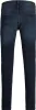 Jack & Jones Liam Original Jeans Herren Produktbild-Vorschau 3