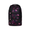Satch, Schulrucksack-Set PACK Mystic Nights 3-teilig, ab 5. Produktbild-Vorschau 2