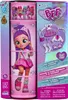 Cry Babies BFF - Bambola Daisy Anteprima dell’immagine prodotto 8