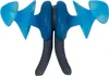 Boty Speedo 8-00237414491 pro Unisex Náhled obrázku produktu 1