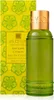 Woda toaletowa KAFFIR LIME CITRON Podgląd zdjęcia produktu 3