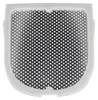 Ausgießfilter smeg 073410820 für Wasserkocher Produktbild-Vorschau 5