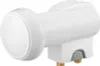 goobay Twin Universal LNB 0,1dB Voir les images du produit 11