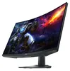 DELL S Series S3222DGM 80 cm (31.5 Zoll) 2560 x 1440 Pixel Produktbild-Vorschau 4