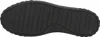 Tamaris sneaker damski 1-23738-41 007 Kolor: Czarny Podgląd zdjęcia produktu 26