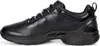 Ecco BIOM FJUEL Herrenschuhe - Sportschuhe schwarz Freizeit Produktbild-Vorschau 44