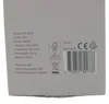 Steamery SM-0223 Dampfglätter Cirrus 2 Steamer, Pink Produktbild-Vorschau 13