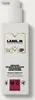 Label.M Organic Orange Blossom Volumising Conditioner Náhled obrázku produktu 2