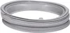 Haier 70006590 Türmanschette HOOVER für Waschmaschine Produktbild-Vorschau 4