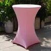 munich-sales_m unich sales_Premium Stehtischhusse 80cm von Produktbild-Vorschau 5