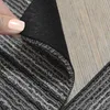 Dalles de moquette Venice Gris J3 50 x 50 cm Voir les images du produit 5