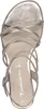 Sandały Tamaris 10223-028769 dla Damskie Podgląd zdjęcia produktu 33
