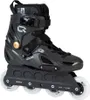 Iqon Cl 20 Lite Inline-skates Schwarz EU 41-42 Schwarz EU Produktbild-Vorschau 7