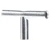 Klauke T-Verbinder Cu verzinnt 16mm², 1 Stk. Produktbild-Vorschau 2