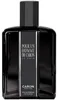 Caron Pour Un Homme de Caron Le Soir Intense parfémovaná Náhled obrázku produktu 2