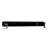 Osram 4052899595439, 30 V, 6000 K, 1 Stück(e) Produktbild-Vorschau 3