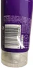 John Frieda FRIZZ-EASE Dream Curls Conditioner 250ml Produktbild-Vorschau 5