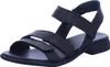 Schuhe Think 30011820000 30011820000 Produktbild-Vorschau 13