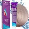Fanola 11.7 Superlight Blonde Platinum Iris, Blond, Frauen, Produktbild-Vorschau 2