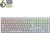Cherry Mx 2.0S Rgb White Produktbild-Vorschau 5