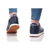 Reebok Schuhe Classic Lth, AR1312 Produktbild-Vorschau 7