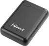 Intenso Powerbank XS10000 czarny 10000 mAh inkl. USB-A do Podgląd zdjęcia produktu 3
