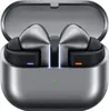Samsung Galaxy Buds3 Pro, True Wireless Stereo (TWS), Hovor Náhľad obrázku produktu 13
