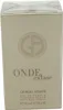 Giorgio Armani, Onde Extase, Eau De Parfum, For Women, 50 Podgląd zdjęcia produktu 3