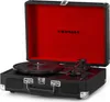 Crosley CR8005 Kompaktanlage, 1 Lautsprecher, 3 Watt RMS, Produktbild-Vorschau 8