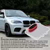 5DV009720-00 Xenon Scheinwerfer Steuergerät Für Opel Produktbild-Vorschau 7