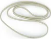 ATLETICA Widerstandsband | 8kg Resistance | 6.4mm Band mit Produktbild-Vorschau 1