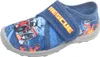 Fischer Markenschuhe 552338559 (30/blaubunt) Produktbild-Vorschau 30