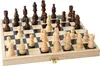 Gioco degli scacchi Anteprima dell’immagine prodotto 2