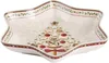 Villeroy & Boch Winter Bakery Delight Coupe en étoile Voir les images du produit 4
