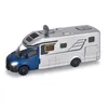 Majorette Hymer B-Class Camper Produktbild-Vorschau 22