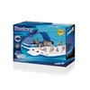 Hydro-Force™ 6- Personen Badeinsel „Tropical Breeze“ 389 x Produktbild-Vorschau 32